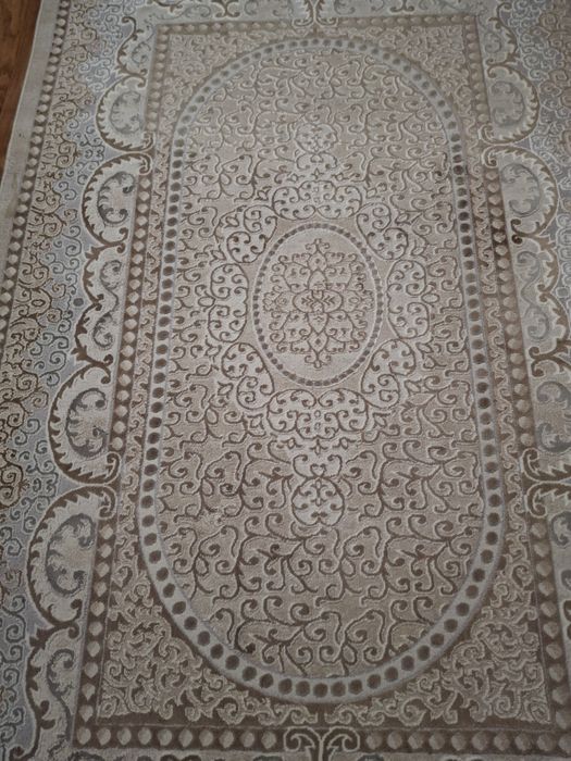 Продам ковры, Турция