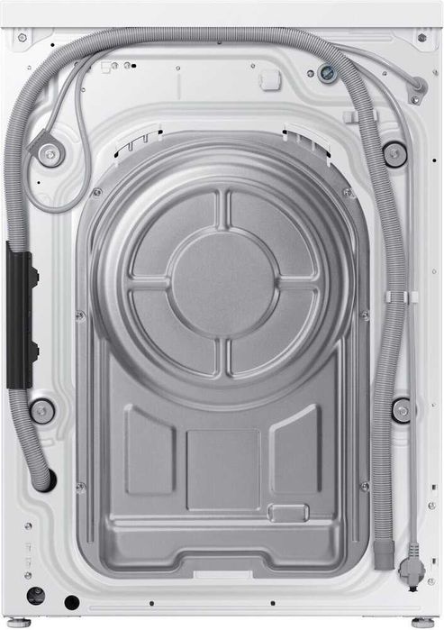 Пералня със сушилня SAMSUNG WD9EDG5B15BE 9/6кг.