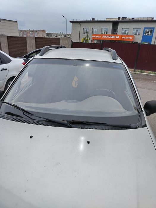 Калина 1 продажа или обмен