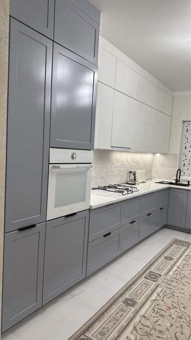 Продам дом продам