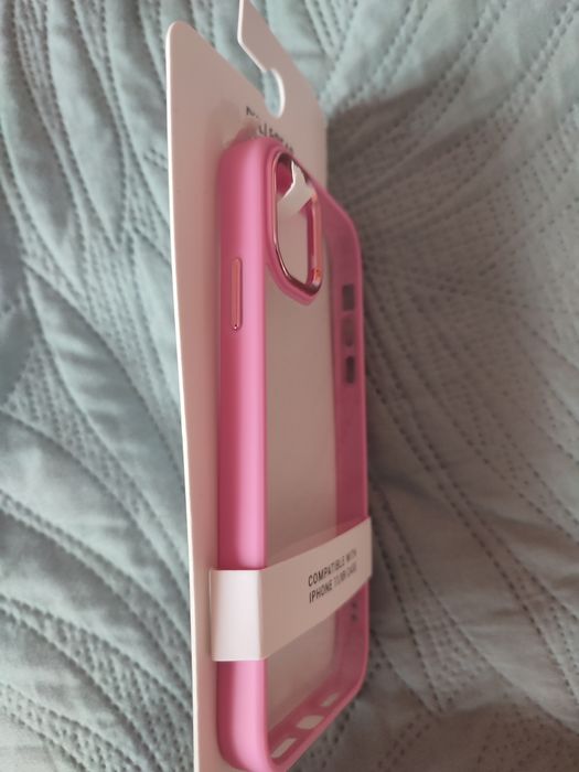 Carcasă iPhone 11 nouă