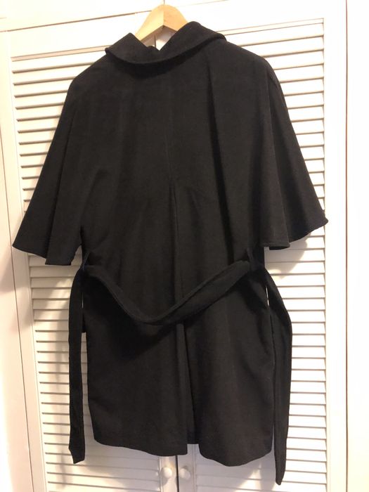 trench Mango, masura M