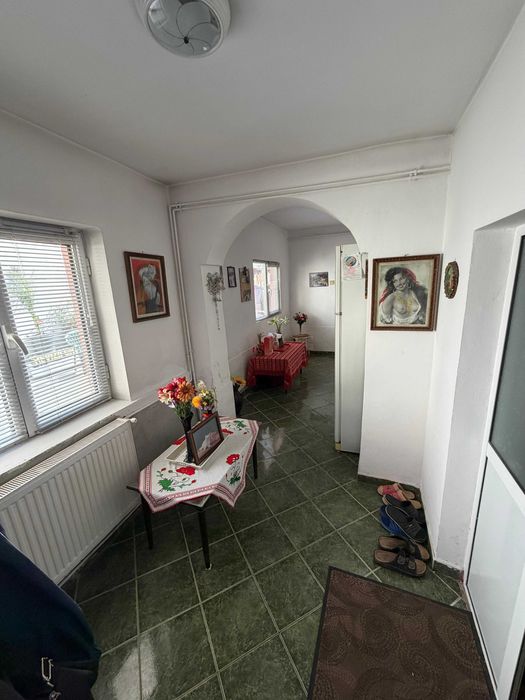 Casa de vanzare sector 5