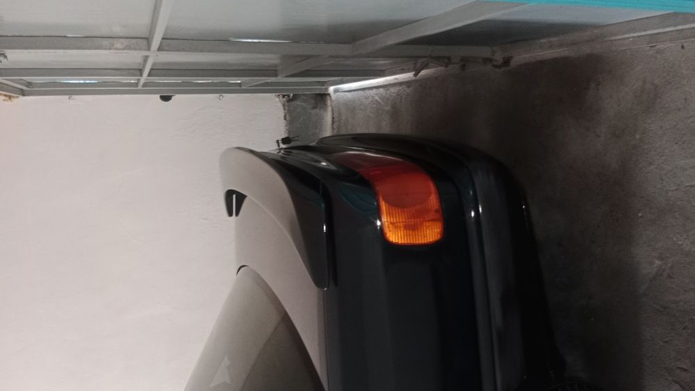 Продам Авто! Авто не на ходу