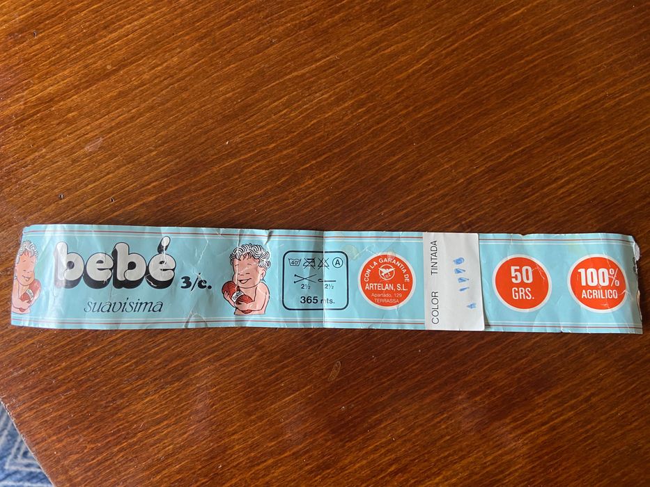 Финa прежда, плат и Чаршафчета за Бебешко/Детско спално бельо