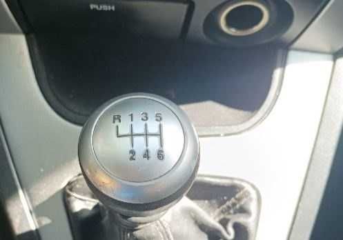 Manson husa schimbator de viteza Hyundai Santa Fe Tucson Accent i30 35