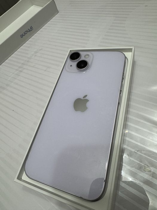 iphone 14 256 gb