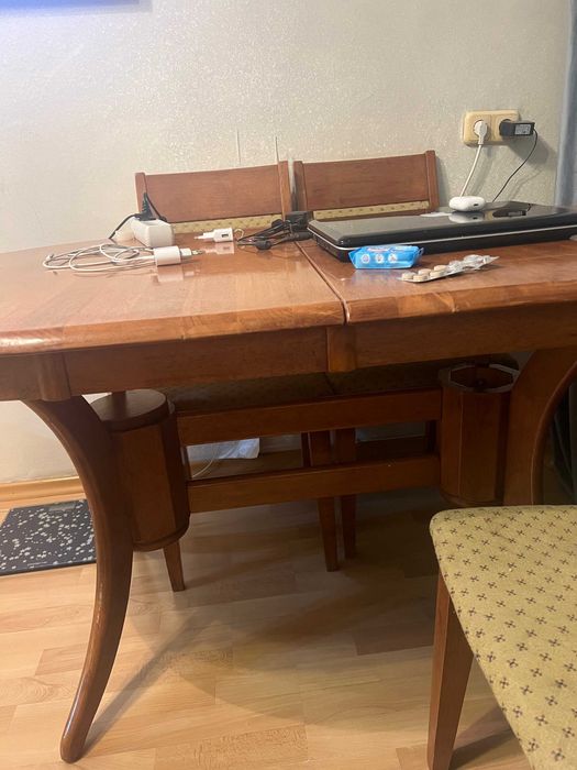 Стол раскладной производство Малайзия