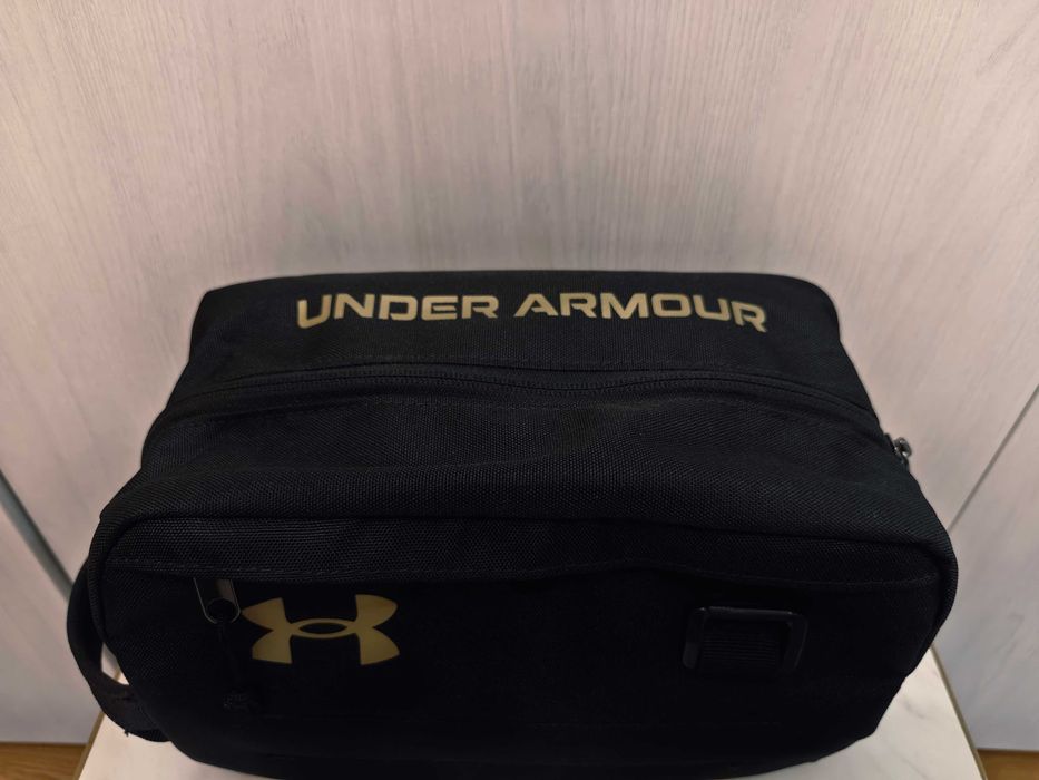 сумка органайзер Under Armour