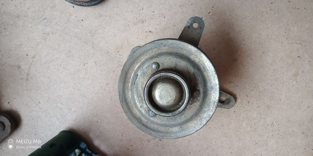 продам запчасти газель