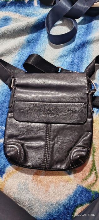 Хорошие барсетки