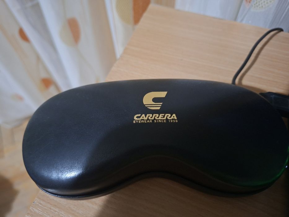 Очила Carrera uv protect