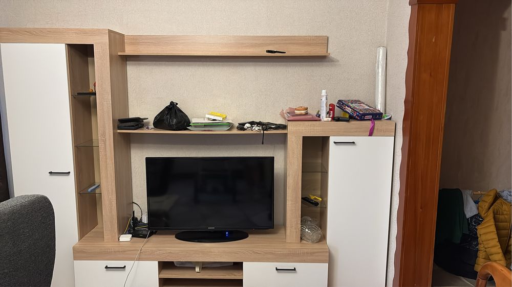 Продается горка срочно