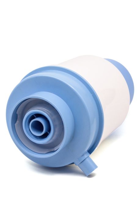 Помпа для воды