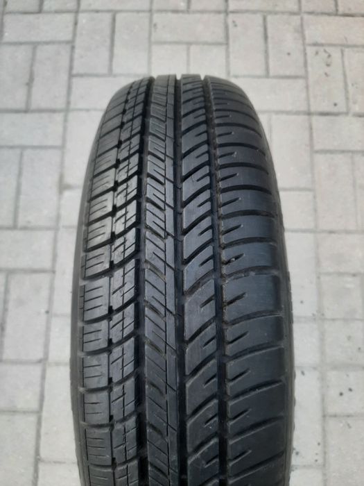 Продам  175 80 r14 комплект
