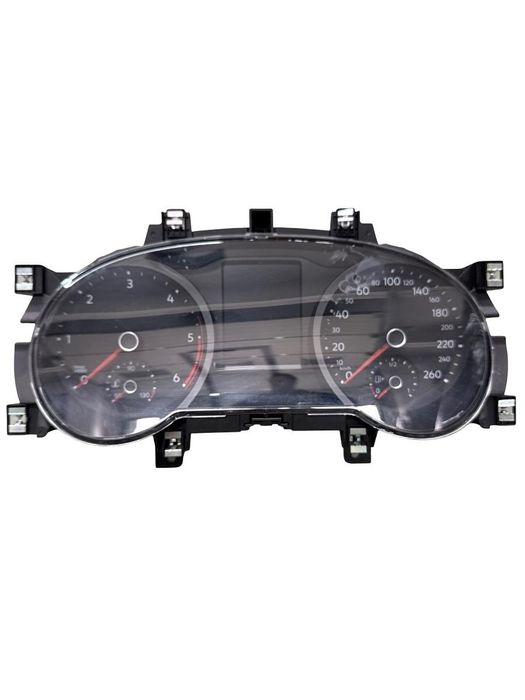 Ceas De Bord Volkswagen Tiguan Ad1 2016 - > 5Na920751A