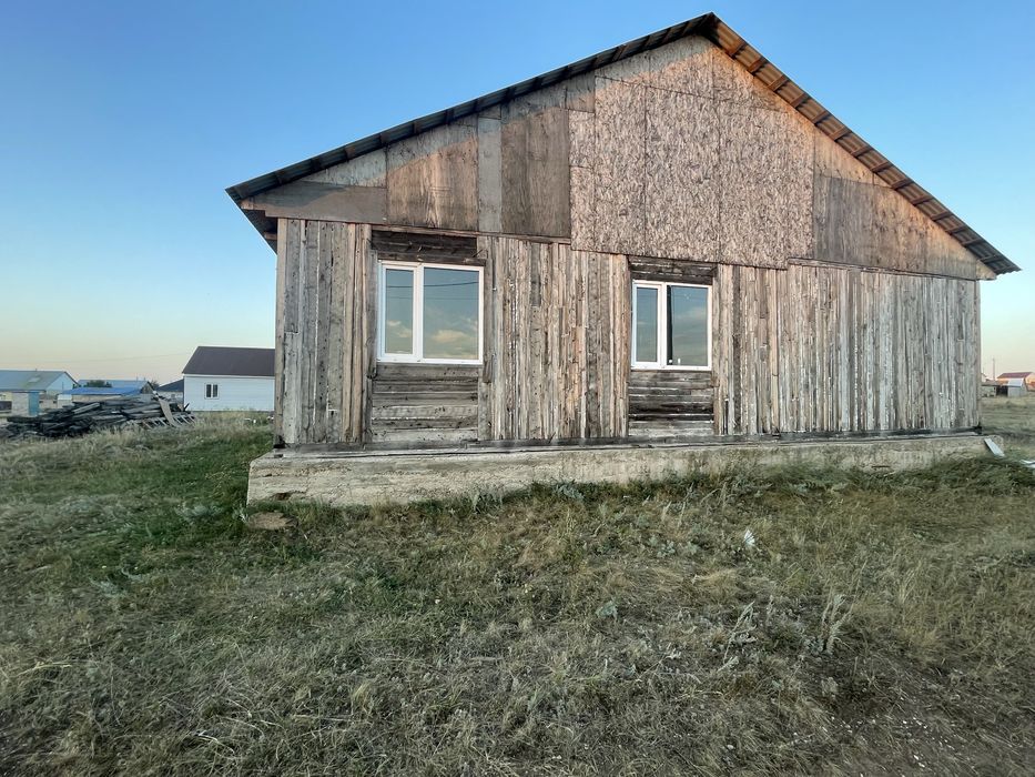 Продам срочно дом , дом продам срочно