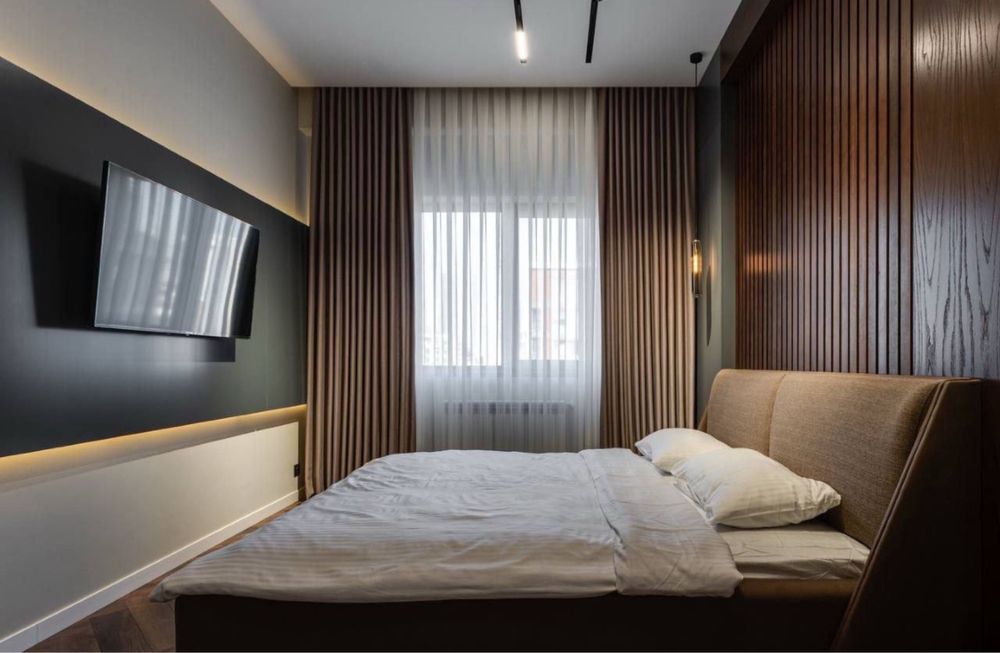 Chilonzor Arendaga Kavartiram Bor Srochni Topshiriladi