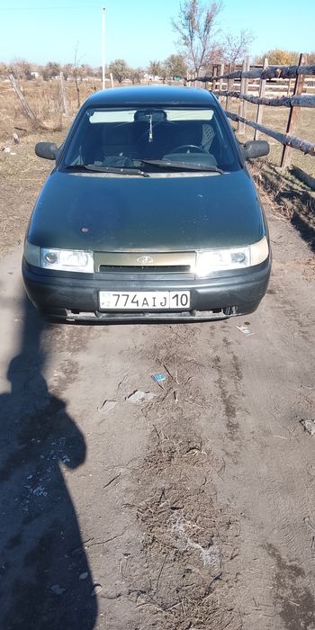 Продажа авто реальная цена