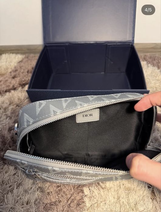 ‼️OFERTA‼️BORSETA DIOR