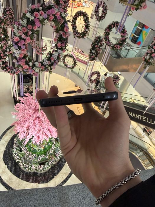 Xiaomi Redmi Note 12 Pro 256/8+8gb