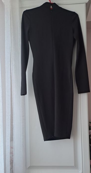 Rochie de ocazie, marime S-M