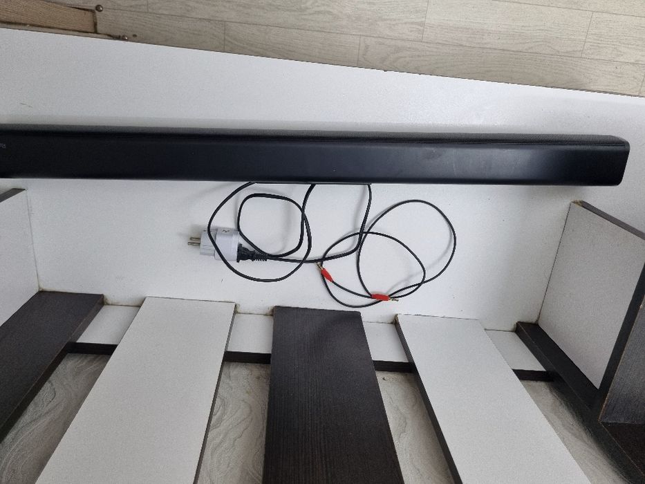 Калонка Редми с юсб