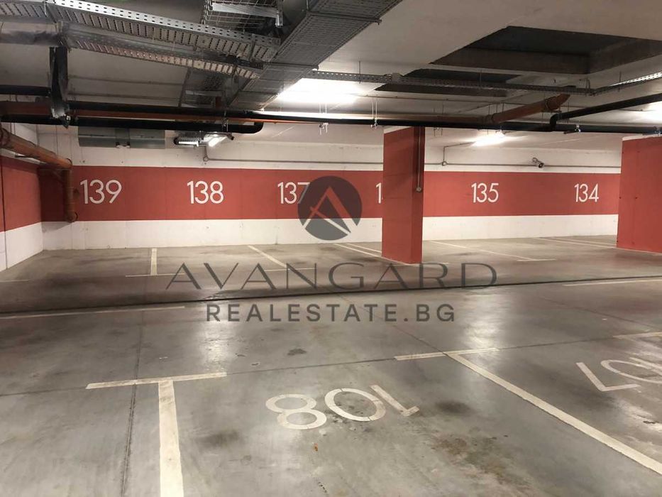 Продава се Двустаен апартамент в Пловдив, Център - 126 кв.м за 2468 €/кв.м - Снимка #7