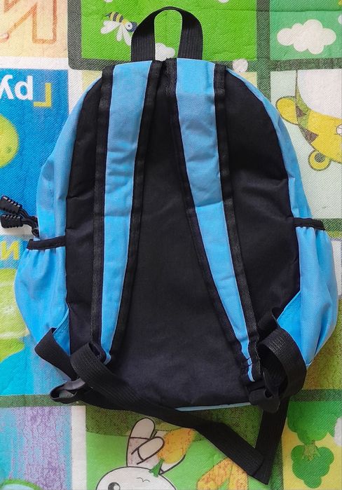 Сумка для мальчик