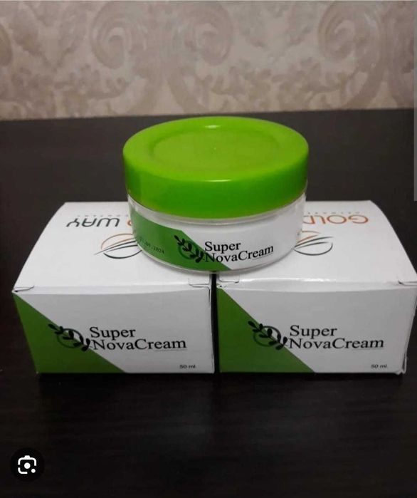 Nova cream. Gold way super nova cream. Кенда фарбен крема. Финишлак 105. Супернова крем.