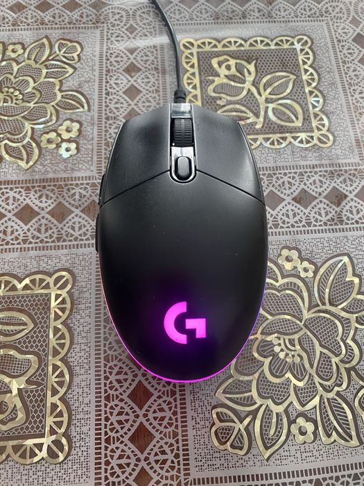 Клавиатура,мышка по 5000тг