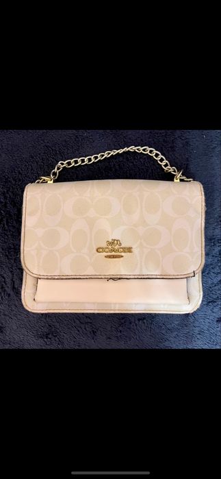 сумка женская стильная