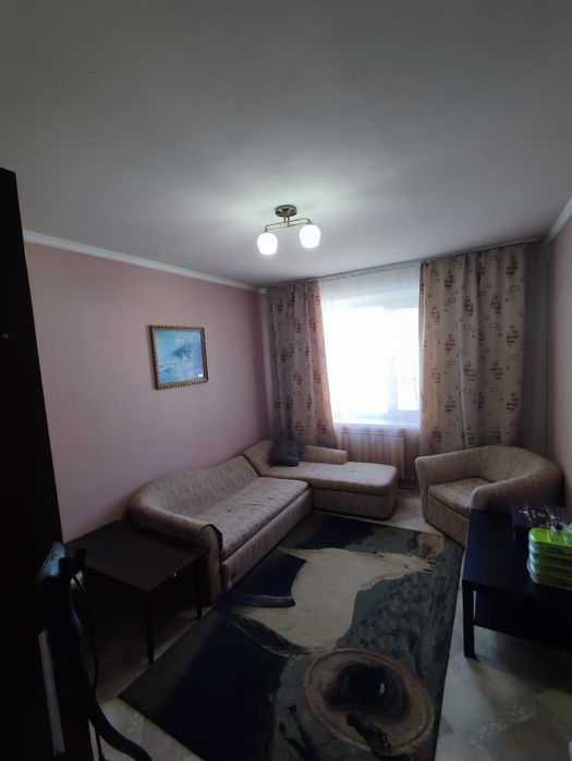 Продам двухэтажный коттедж