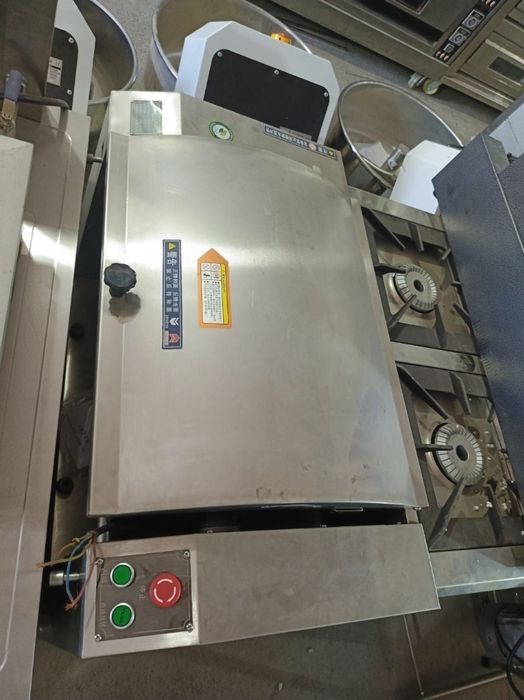 Testomeshalka mishalka meshalka Тесто Мешалка Mikser xamir qoradigan