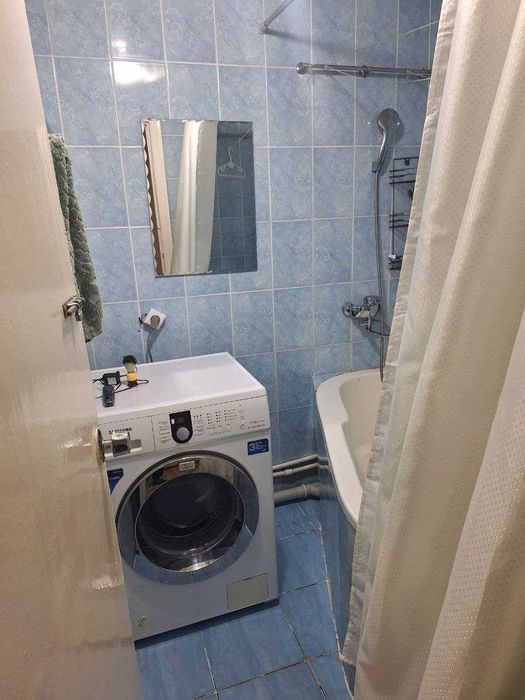 Срочно Продам 4 ком квартиру Карасу 1  №М280