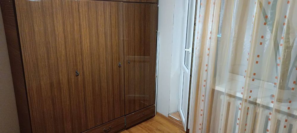 Олмазор Чукурсой Татарский Жоми бозор 2 хонали