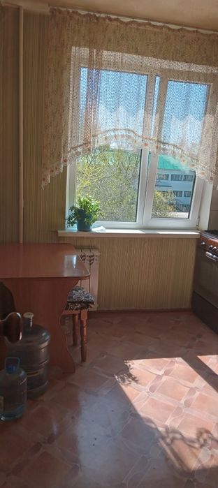 Аренда 2 комнатной