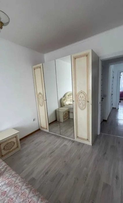 Продам 2-хкомнатную квартиру