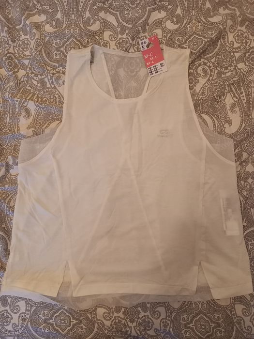 Topuri fitness S, M, M/L