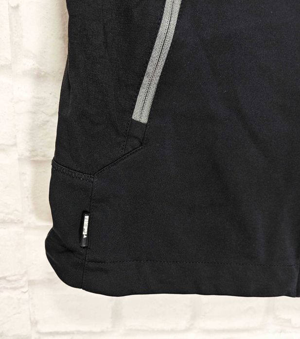 HAGLOFS Оригинална дамска грейка / Елек размер S