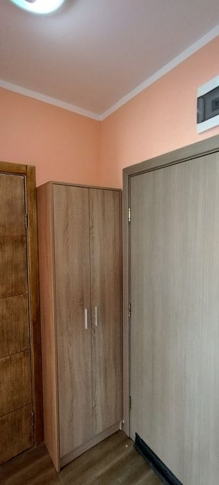 Продава се Двустаен апартамент в с. Нови хан, Област София-област - 54 кв.м за 6 €/кв.м - Снимка #9