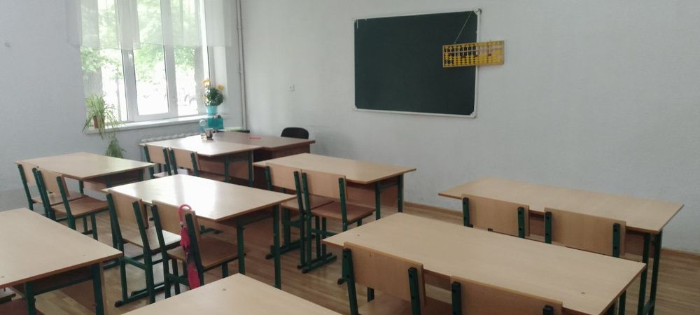 Xonalar ijaraga beriladi