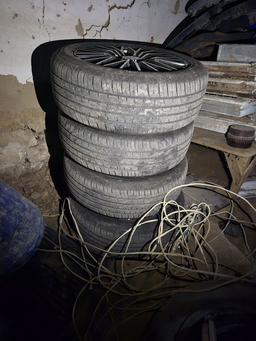 Diska balon sotiladi r16