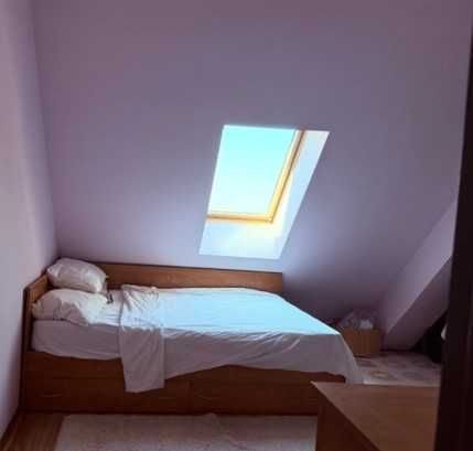 Дава се под наем Двустаен апартамент в София, Редута - 60 кв.м за 550 € - Снимка #3