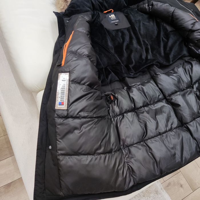 Продаю НОВУЮ аляску