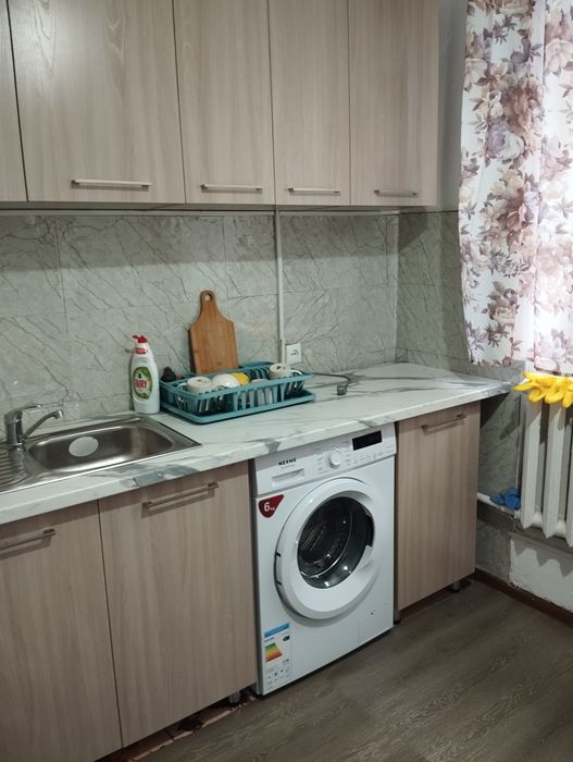 Продается дом!!!