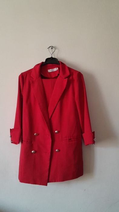 женский костьюм двойка