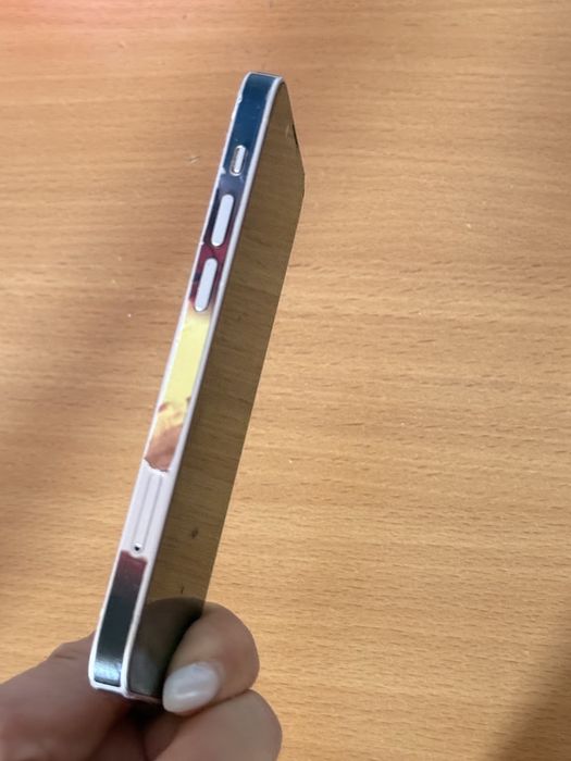 Iphone 13 mini продается
