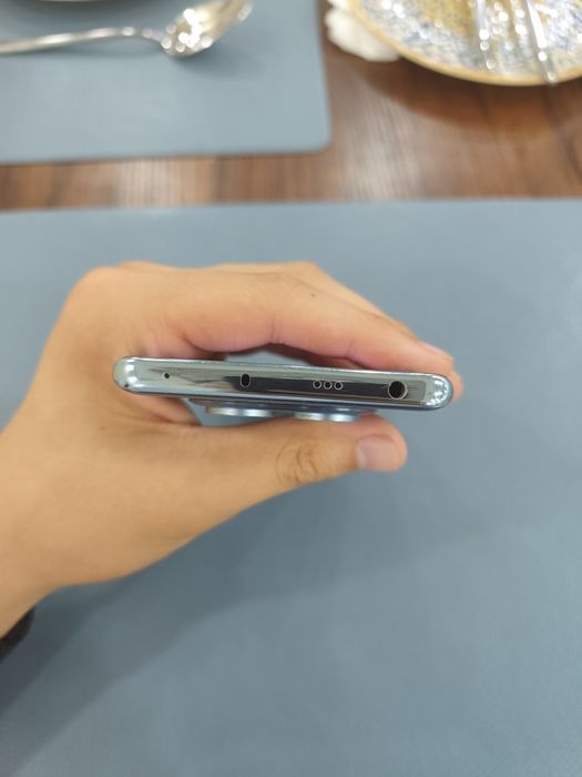 Xiaomi redmi Note 14 pro 12/512