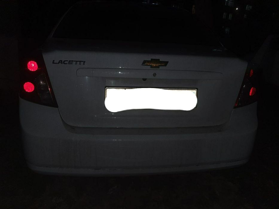 Продам свою автомашину жентру 2021 год в идеальном состоянии